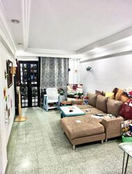 Blk 4 Di Tanjong Rhu (Kallang/Whampoa), HDB 3 Rooms #506150151